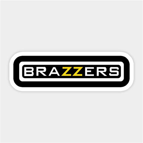 brazzers gratis